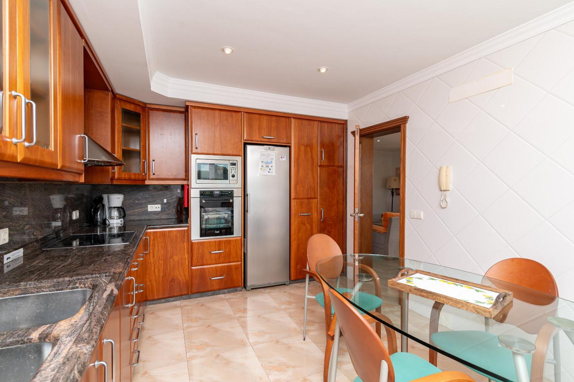 Beach Villa Arran De Mar By Sealand Villas Alcudia  Luaran gambar